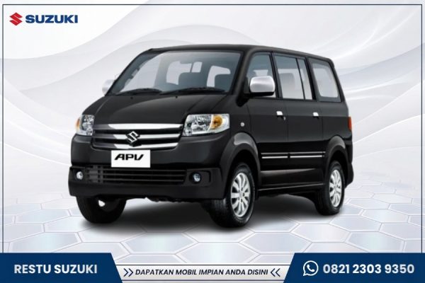 APV