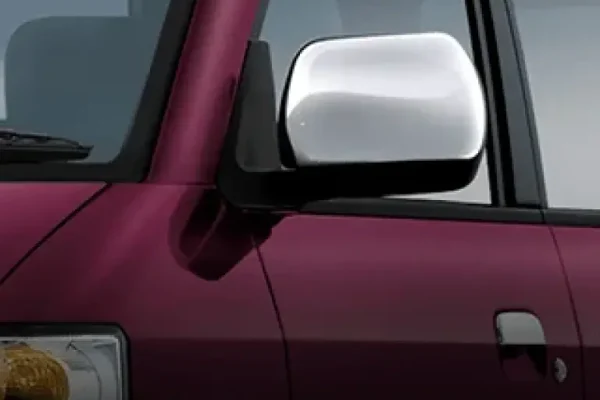 APV