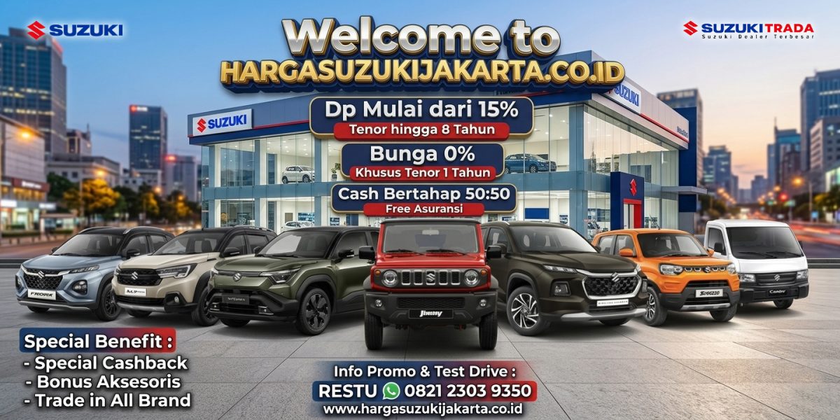 HOME BANNER